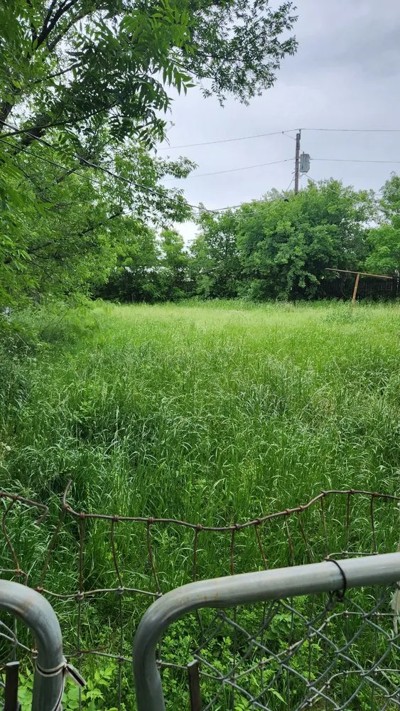 Expert garden landscaping for year-round maintenance across Granbury, TX - Cody’s Lawncare