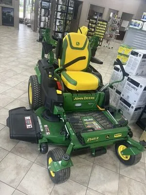 Codys Mowing Service
