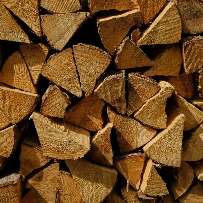 Reliable residential landscaping with custom design in Katy, TX by Cody's Tree Services