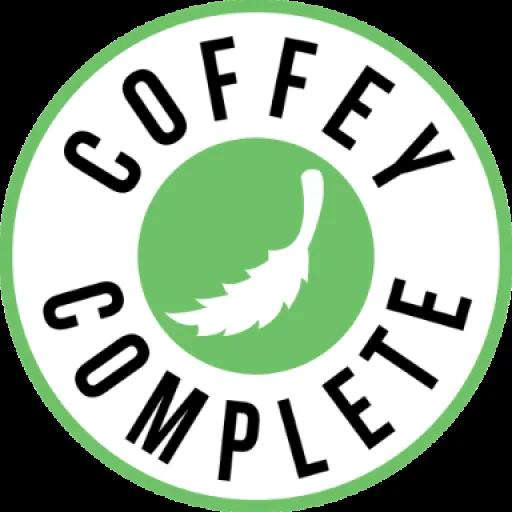 Professional lawn mowing service experts serving Edmond, OK - Coffey Complete