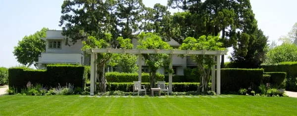 Coffey Timothy Nursery