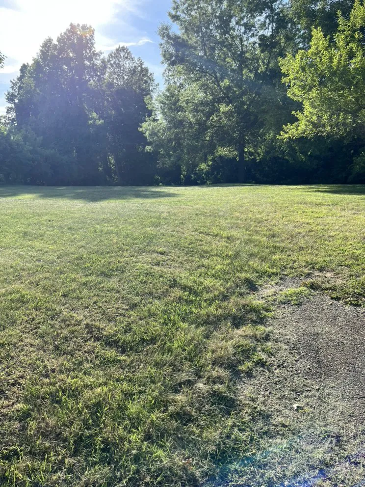 Affordable landscape design experts serving Rustburg, VA - Coflin's Lawn Care and Maintenance