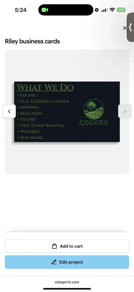 Custom landscaping services for residential properties across Maple Grove, MN - Cogers Landscaping
