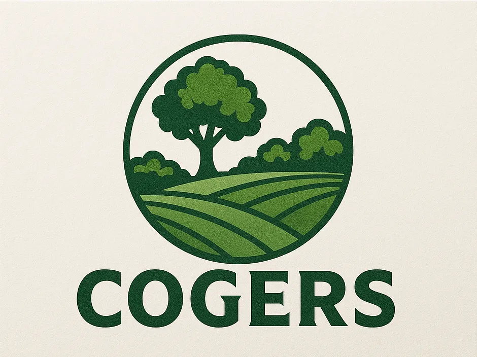 Affordable yard cleanup service in Maple Grove, MN - Cogers Landscaping