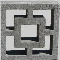 Custom yard cleanup service with custom design in Cohasset, MN by Cohasset Concrete Products