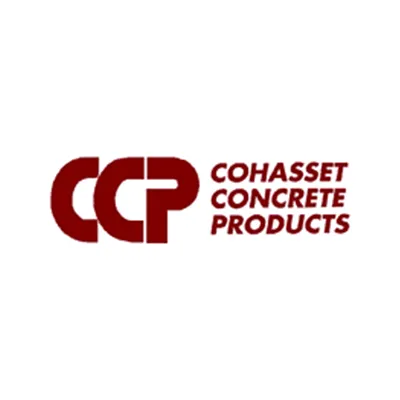 Custom outdoor landscaping in Cohasset, MN - Cohasset Concrete Products