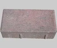 Expert yard maintenance for homes in Cohasset, MN by Cohasset Concrete Products