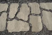 Trusted yard maintenance in Cohasset, MN - Cohasset Concrete Products