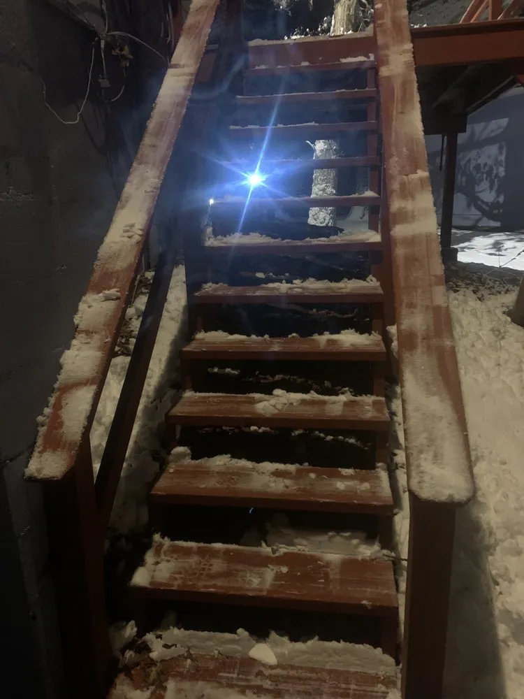 Professional residential landscaping in East Stroudsburg, PA - Cohen & Son’s Lawn Care and Maintenance