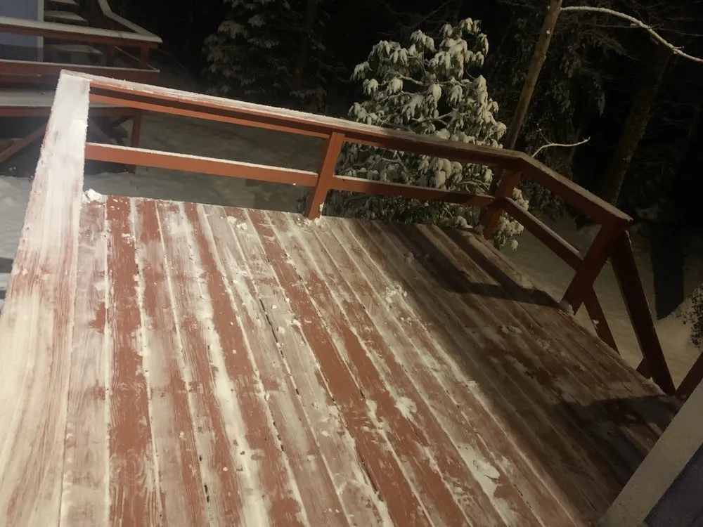 Local outdoor landscaping in East Stroudsburg, PA - Cohen & Son’s Lawn Care and Maintenance