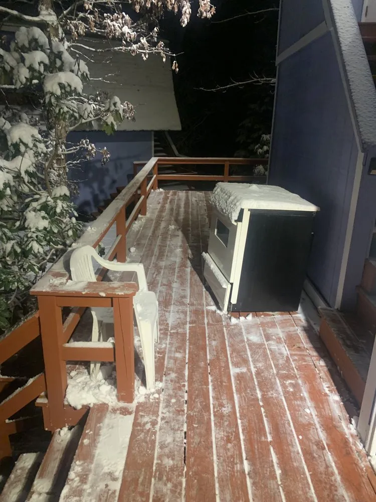 Affordable yard maintenance experts serving East Stroudsburg, PA - Cohen & Son’s Lawn Care and Maintenance