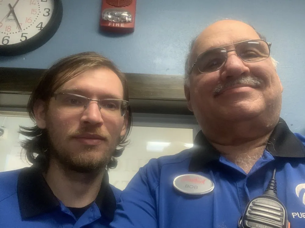 Professional landscape design experts serving East Stroudsburg, PA - Cohen & Son’s Lawn Care and Maintenance