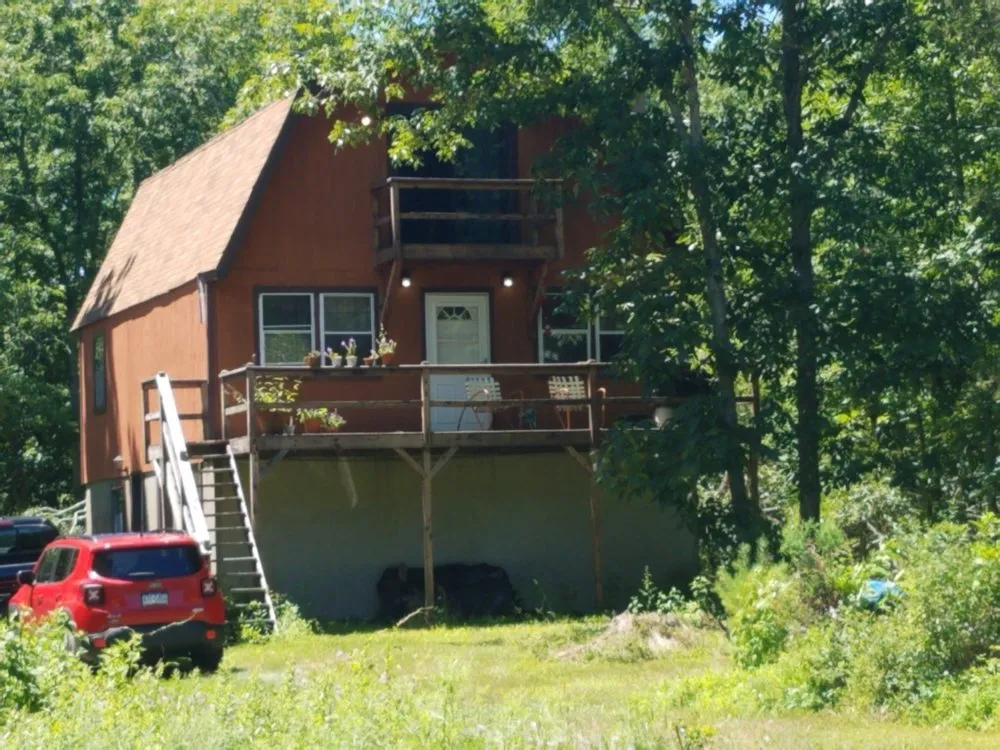 Reliable residential landscaping for year-round maintenance across East Stroudsburg, PA - Cohen & Son’s Lawn Care and Maintenance