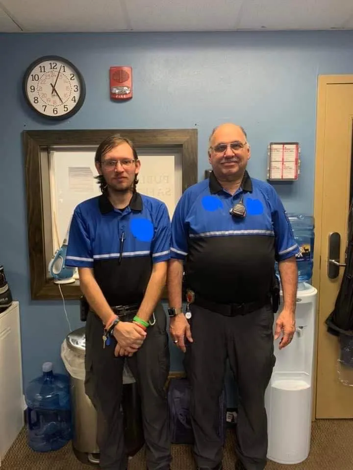 Custom residential landscaping experts serving East Stroudsburg, PA - Cohen & Son’s Lawn Care and Maintenance