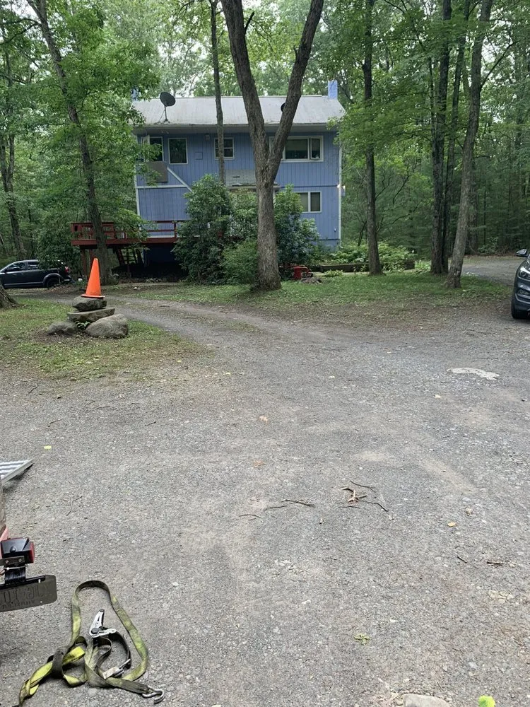 Trusted yard maintenance for outdoor upgrades in East Stroudsburg, PA by Cohen & Son’s Lawn Care and Maintenance