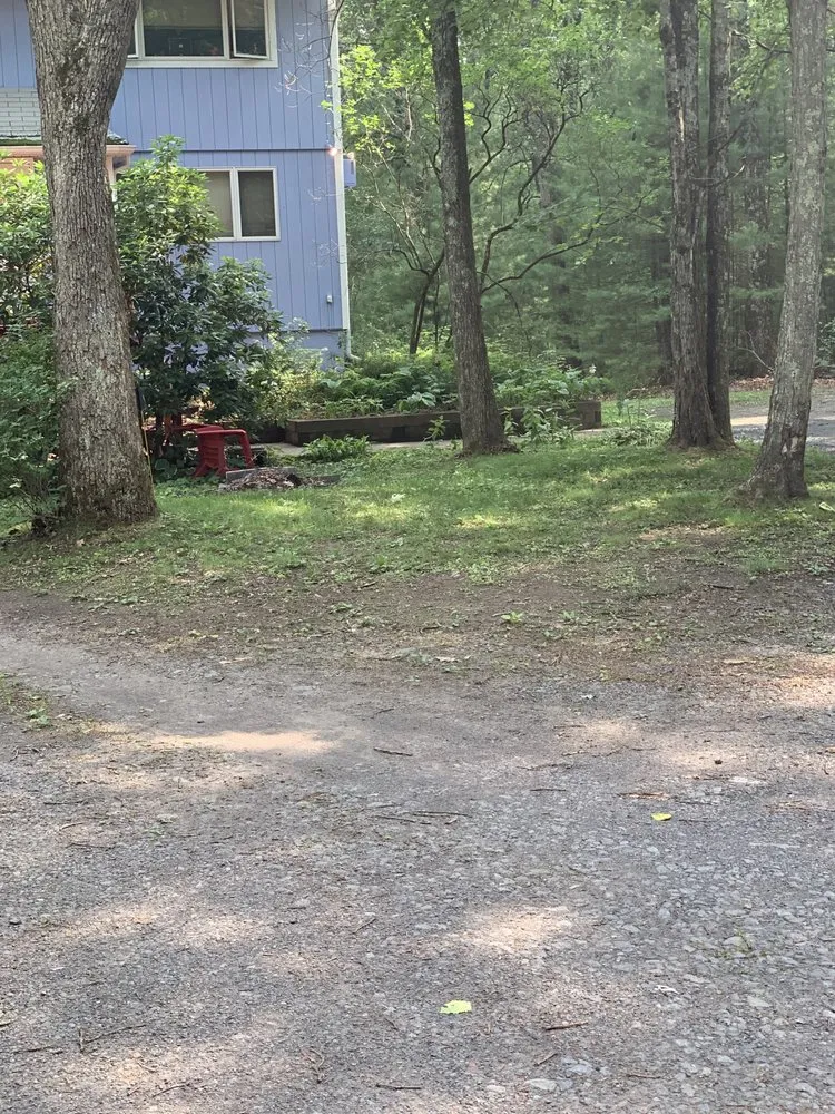 Top-rated yard maintenance in East Stroudsburg, PA by Cohen & Son’s Lawn Care and Maintenance