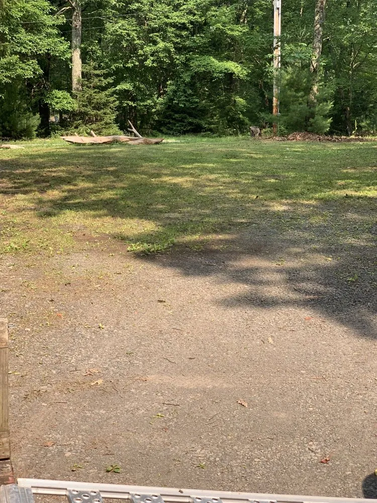 Top-rated residential landscaping in East Stroudsburg, PA - Cohen & Son’s Lawn Care and Maintenance