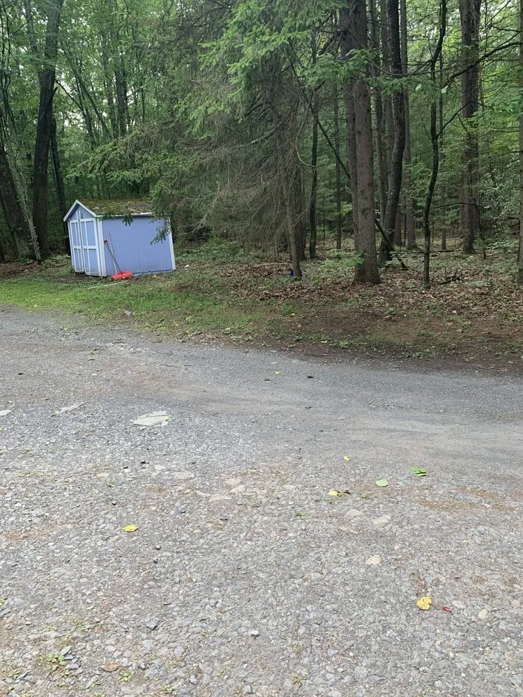 Trusted landscape design in East Stroudsburg, PA - Cohen & Son’s Lawn Care and Maintenance