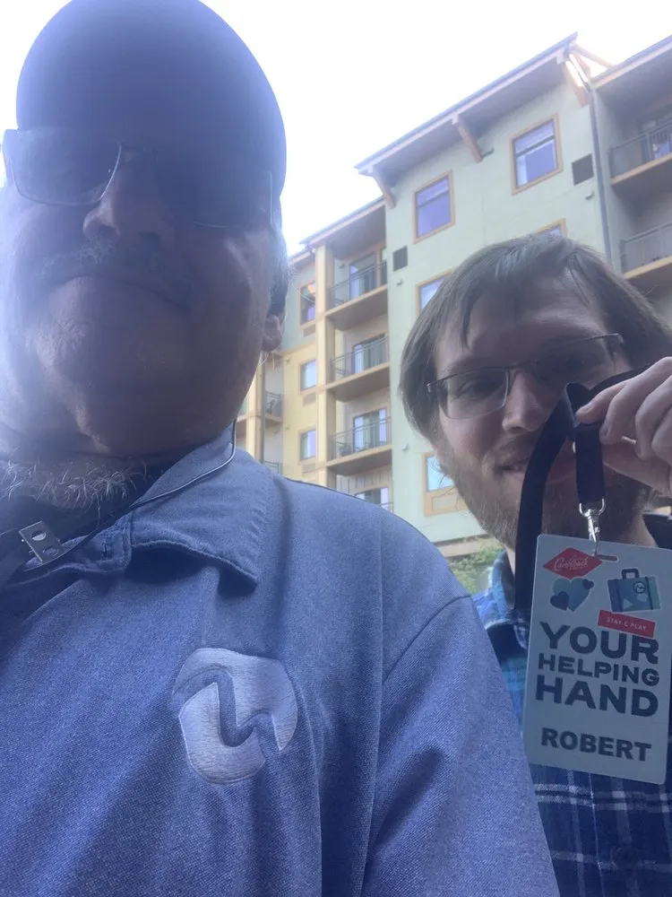 Top-rated landscaping services experts serving East Stroudsburg, PA - Cohen & Son’s Lawn Care and Maintenance