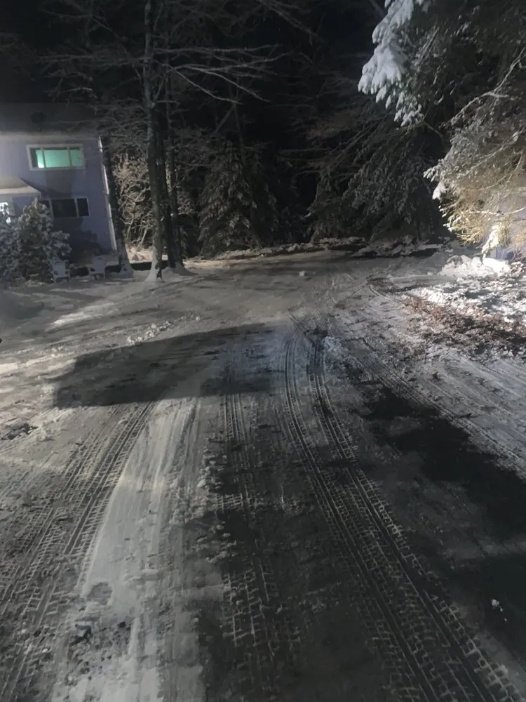 Local yard maintenance experts serving East Stroudsburg, PA - Cohen & Son’s Lawn Care and Maintenance