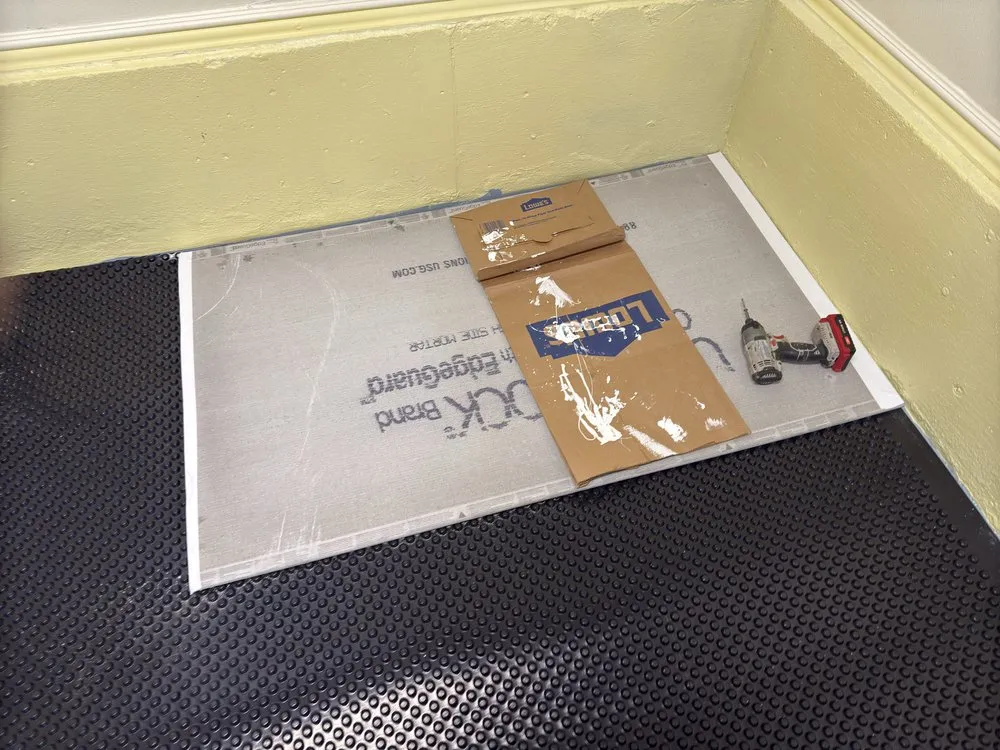 Local residential landscaping in Hudson, NY - Cohens Works