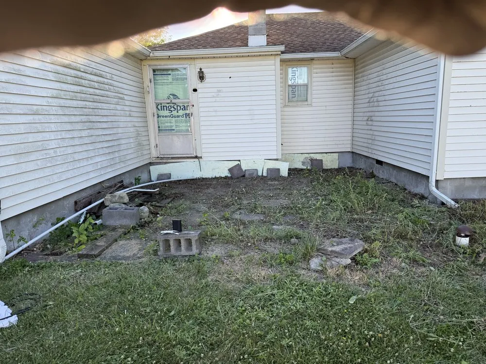 Trusted landscape installation for residential properties across Hudson, NY - Cohens Works