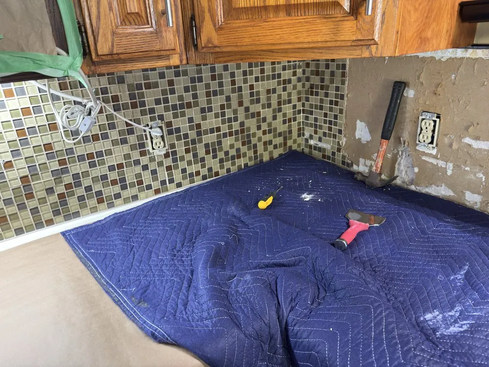 Local landscaping services experts serving Hudson, NY - Cohens Works