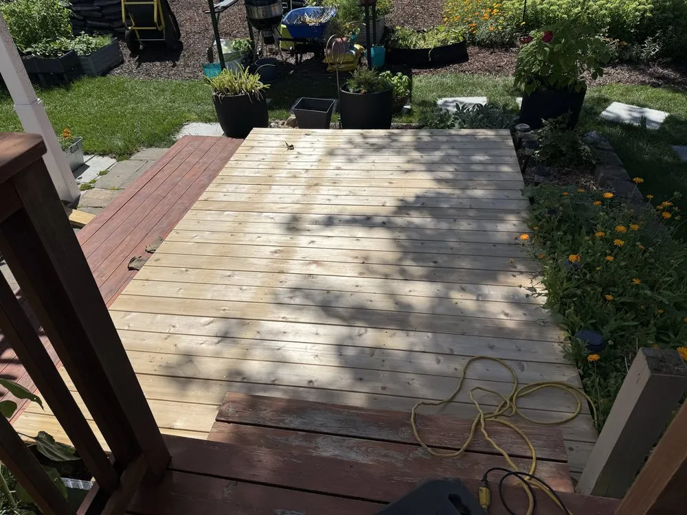 Local outdoor landscaping near you across Hudson, NY - Cohens Works