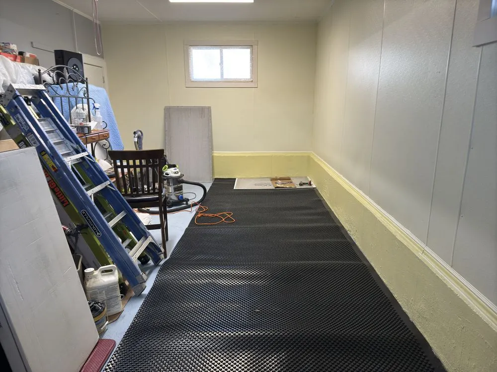 Custom landscape installation experts serving Hudson, NY - Cohens Works