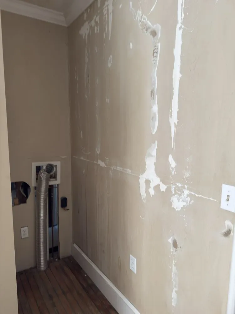 Trusted yard maintenance experts serving Hudson, NY - Cohens Works