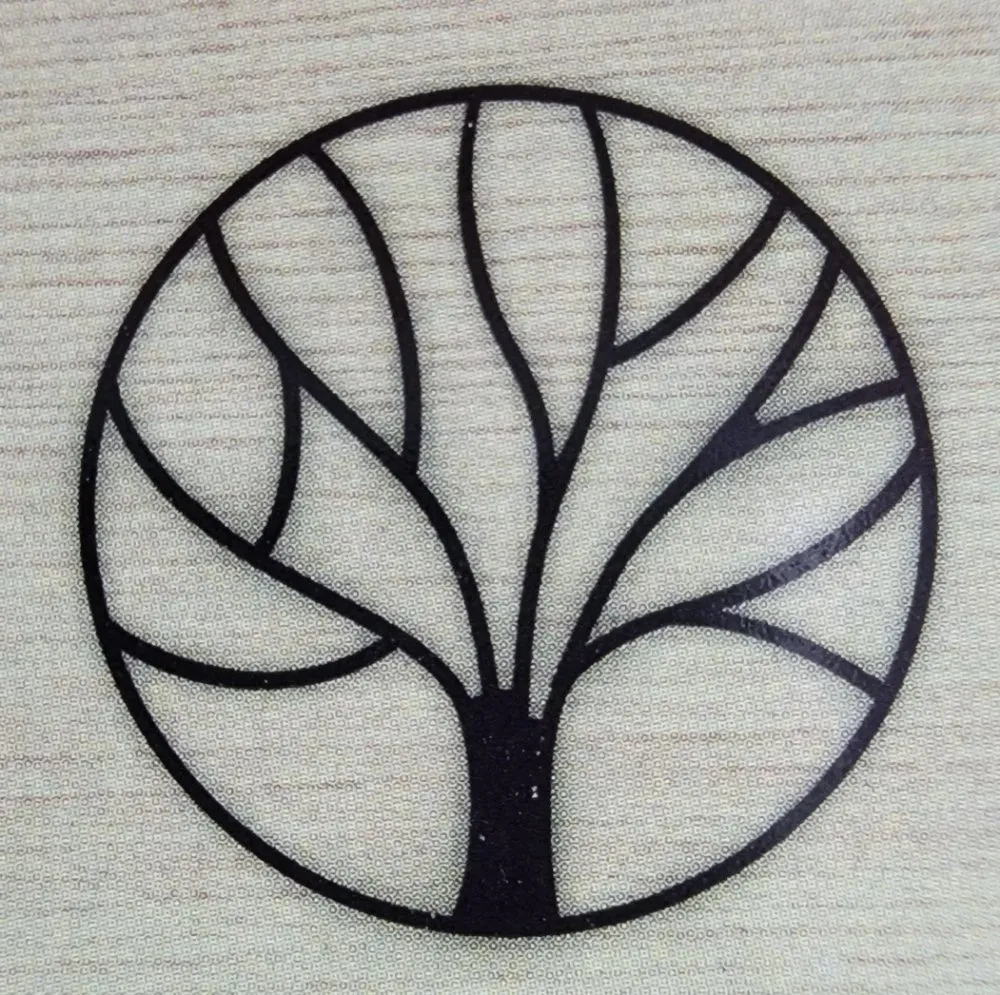 Trusted residential landscaping in Keyser, WV - Coherence Tree Care