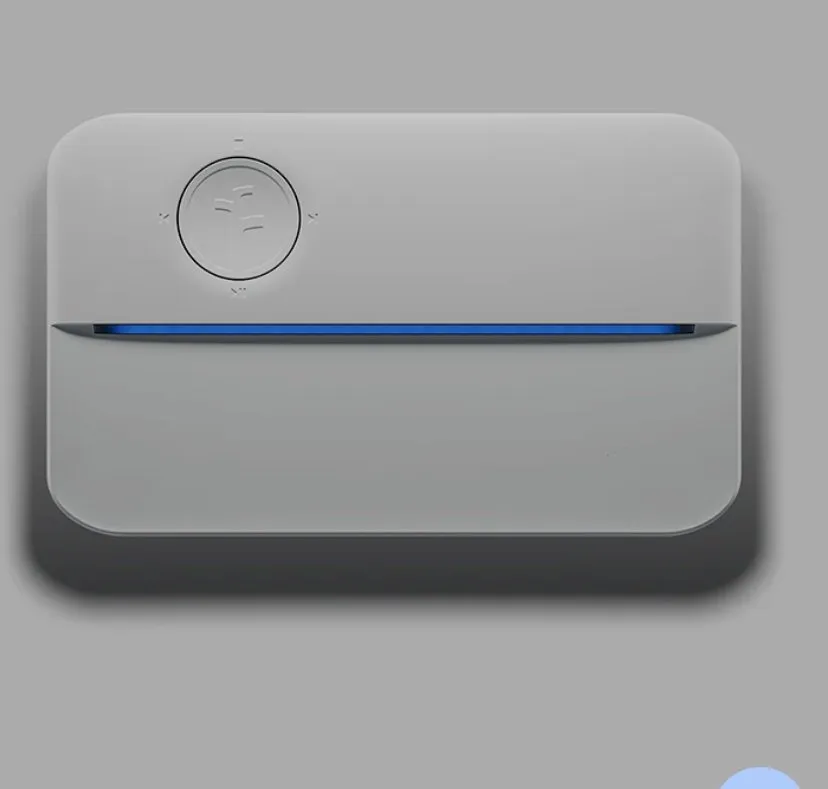 Affordable outdoor landscaping in Georgetown, TX - Cohill Home and Landcare Services