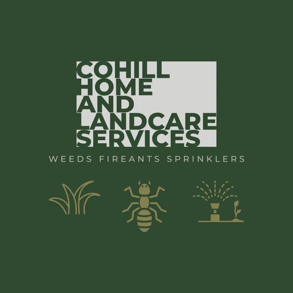 Local lawn mowing service in Georgetown, TX by Cohill Home and Landcare Services