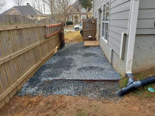 Cokers Pressure Washing plus