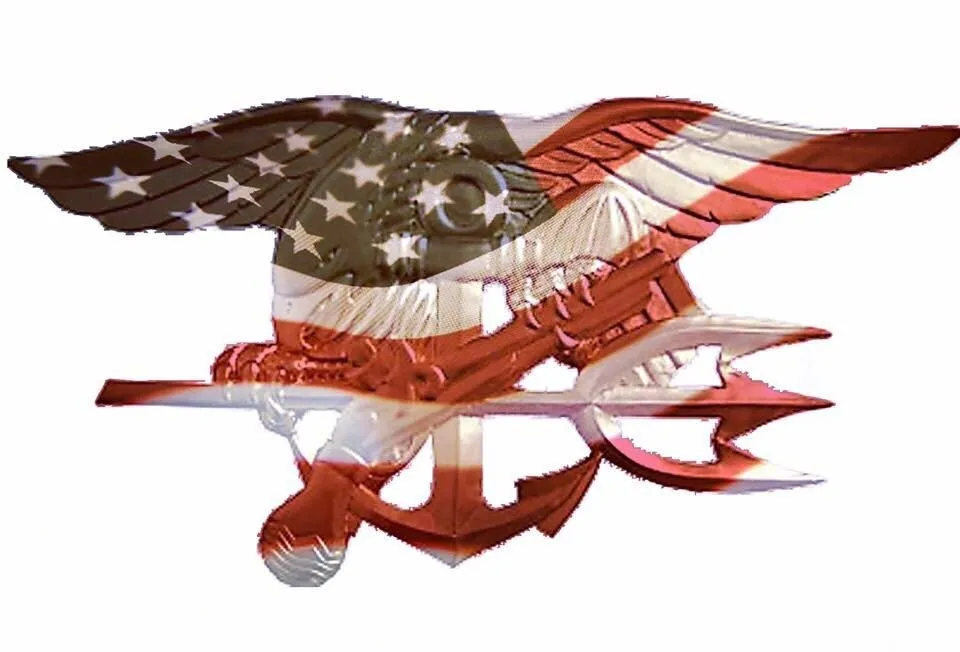 Reliable outdoor landscaping with custom design in Osage Beach, MO by Col-Yer Tree Care