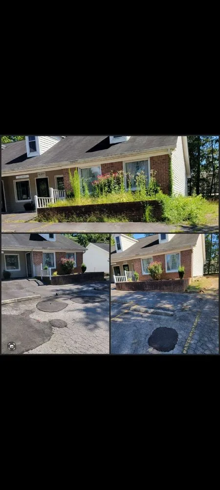 Reliable lawn care service experts serving Irmo, SC - Cola City Landscaping & Lawn Care