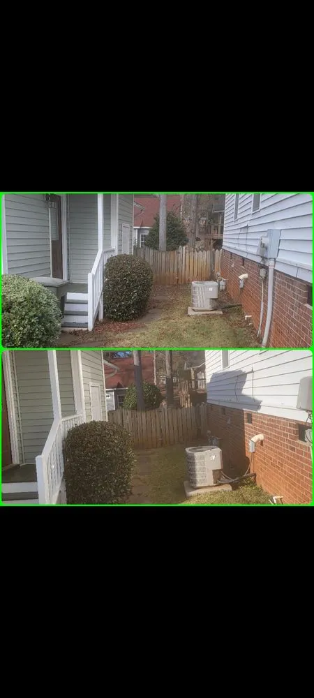 Top-rated residential landscaping experts serving Irmo, SC - Cola City Landscaping & Lawn Care