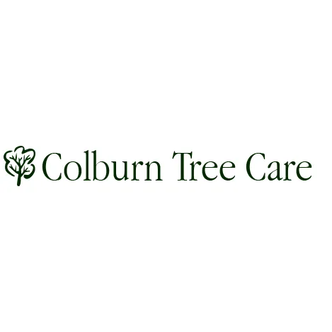 Affordable landscaping services in Plymouth, MA - Colburn Tree Care