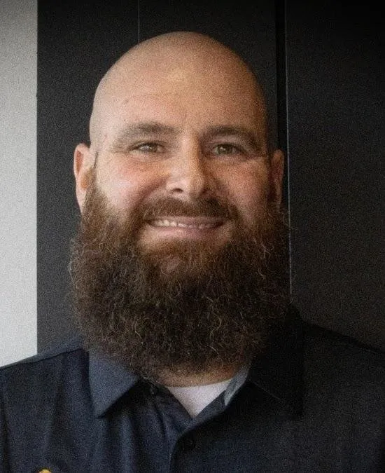 Trusted yard maintenance in Fort Wayne, IN - Colby & Sons Landscape