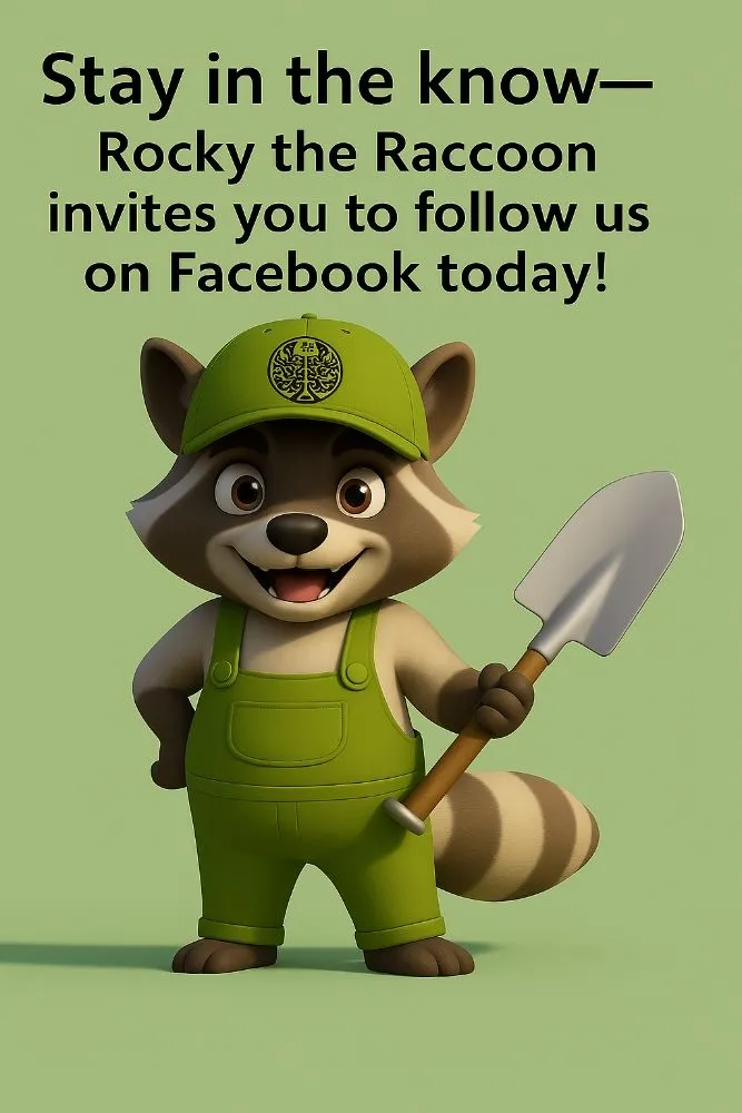 Expert yard maintenance experts serving Fort Wayne, IN - Colby & Sons Landscape