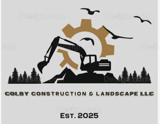 Colby Construction & Landscape
