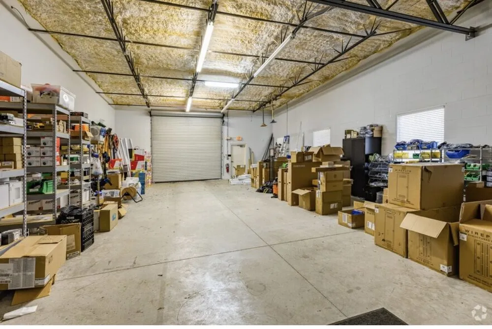 Local residential landscaping experts serving Ocala, FL - Colby Lawn Services