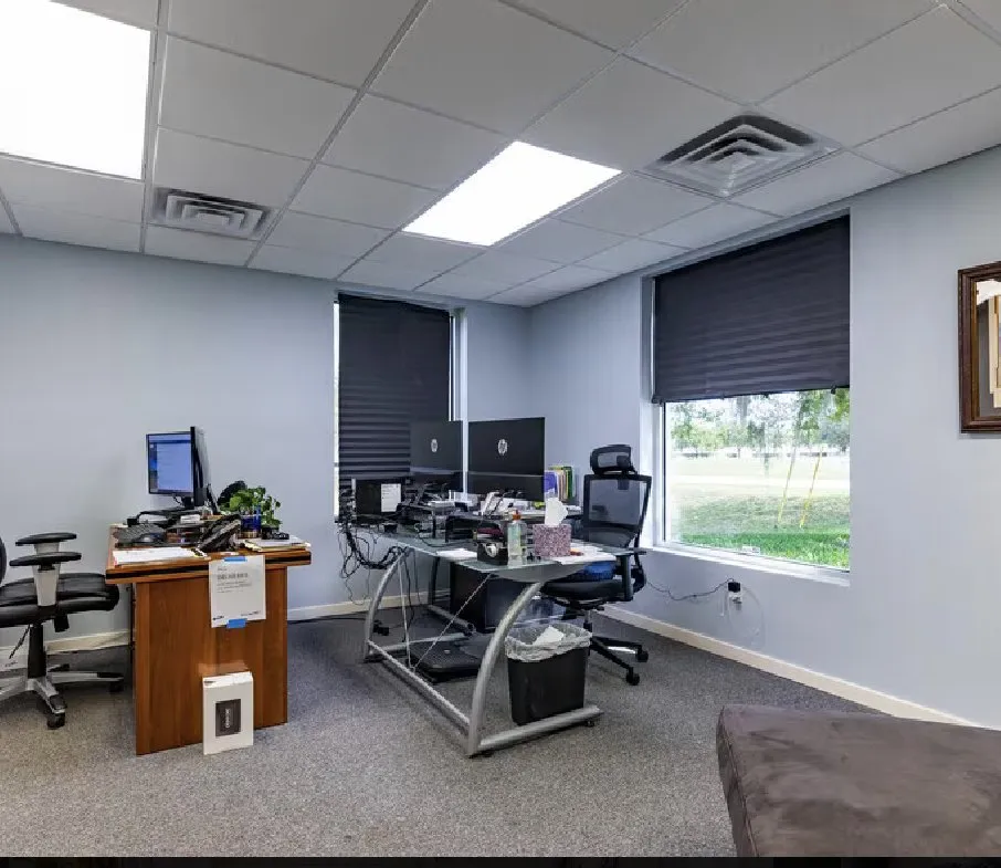 Reliable landscape design experts serving Ocala, FL - Colby Lawn Services