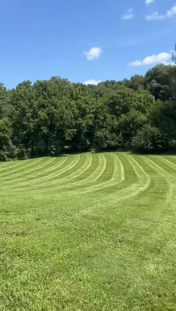 Professional outdoor landscaping experts serving Chaffee, MO - Colby Stratton Enterprises