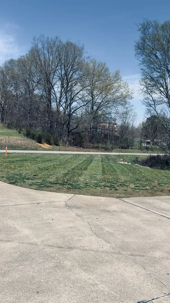 Custom landscape design experts serving Chaffee, MO - Colby Stratton Enterprises