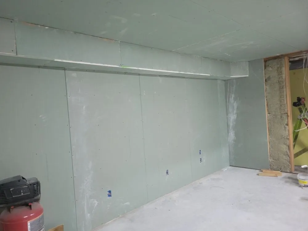 Affordable landscape installation experts serving Clinton, WA - Colby's Handyman Services