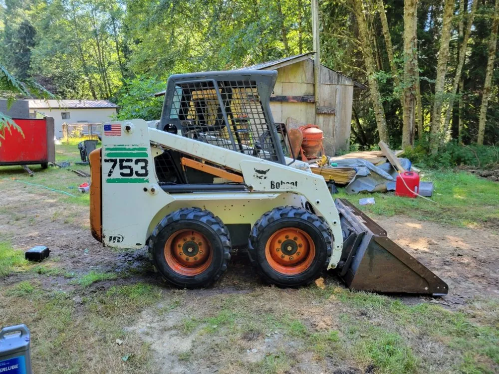 Reliable landscape installation near you across Clinton, WA - Colby's Handyman Services