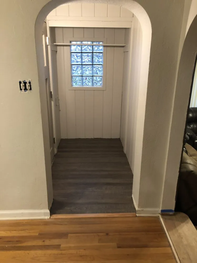 Affordable residential landscaping experts serving Denver, CO - Colby'z Customz