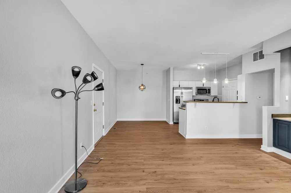 Affordable landscape design with custom design across Denver, CO - Colby'z Customz