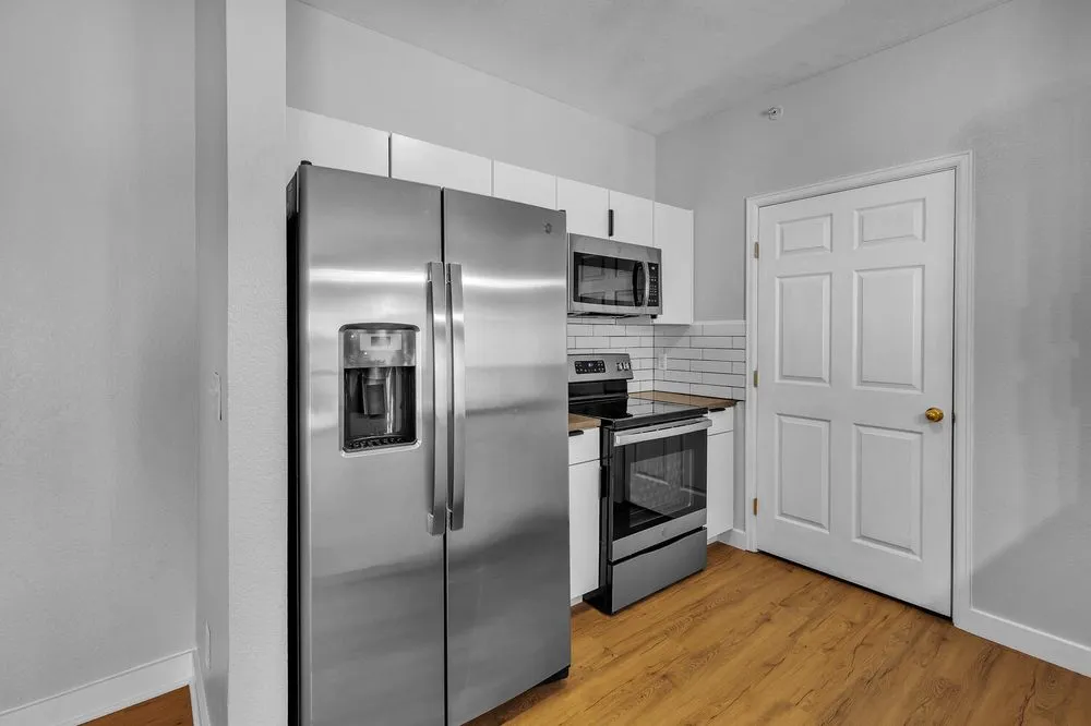 Top-rated residential landscaping in Denver, CO - Colby'z Customz